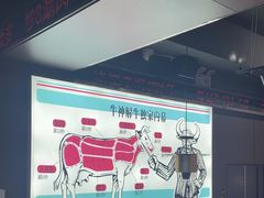 -三头牛·潮汕牛肉生蚝火锅 (夏湾店)
