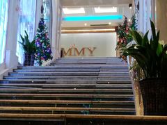 -格莱美量贩式KTV(国信店)