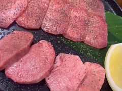 -热血兄弟·炭火烤肉(融侨中心店)