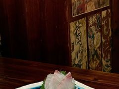 -KITON喜豚(清晖园店)