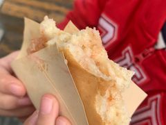 -易老大蛋烘糕(奎星楼总店)