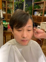 -Every Day Hair Studio