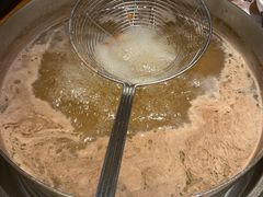 -海银海记潮汕牛肉火锅(新港中路海珠店)