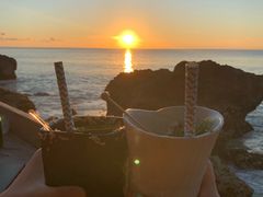 -Rock Bar Bali(Bali)