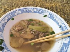 -四代祖传老陈黄焖鱼