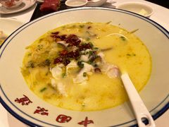 -稻香酒家(天河城店)