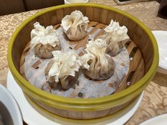 -新聚丰菜馆(太监弄店)