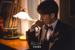 -艺匠摄影ARTIZ STUDIO(南京店)