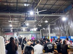 -星鸿社重庆老火锅