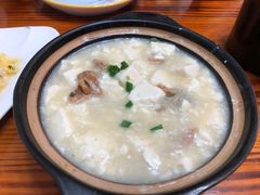 -福满楼(锦溪古镇店)