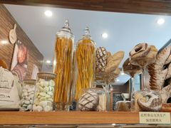 -梦菲思饼屋(瑞金宾馆店)