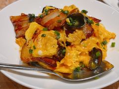 -金玉满堂潮州酒楼(无限极荟购物广场店)