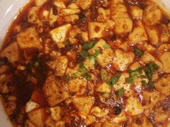 -锦粤宫·融合粤菜(上海金沙江店)