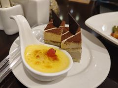 -博悦茶餐厅(文殊院店)