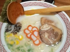 -隐月· 㐂和食屋(芝罘万达公馆店)