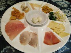-建新园过桥米线(宝善街店)