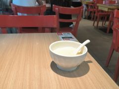 -大师兄·西北小馆(南沙万达广场店)