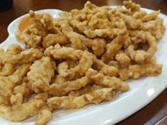-王府酒店(兴华南街铁西百货店)