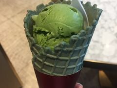 -哈根达斯(龙湖时代天街店)