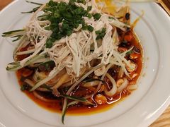-六月雪干锅(绵阳凯德广场店)