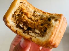 -妙思西饼(新华新玛特店)