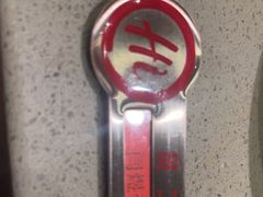 -海底捞火锅(牡丹园店)