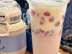 -1点点(理想银泰店)
