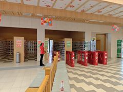 -水善汇旗舰店(金牛路店)