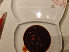 -小六汤包(万和城店)