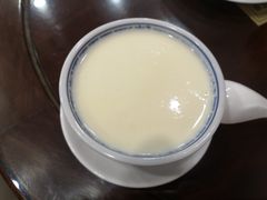-仁信老铺甜品(北京路店)
