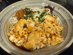 -多味居(剪子巷店)