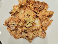 -旺顺阁·北京菜·烤鸭(大望路店)