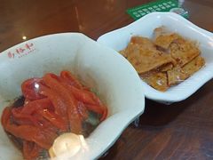 -易裕和·长沙米粉(友谊路店)