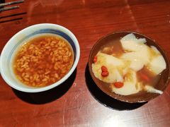-杨记隆府(白象街店)