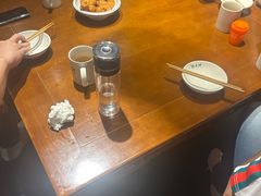 -岳城根据地(洣江大道店)