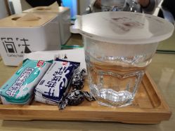 -简法造型·品牌形象店