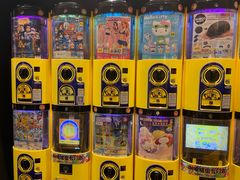 -泡泡玛特POPMART(正弘城店)