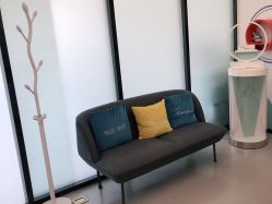 -西安伊美尔医疗美容医院