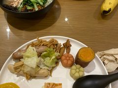-全季酒店(北京西站南广场店)