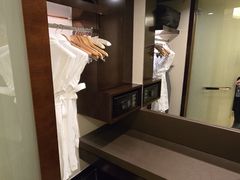 -成都保利公园皇冠假日酒店(熊猫基地店)