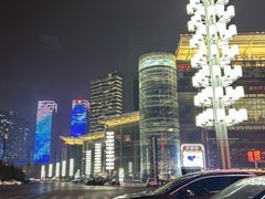 -星海广场
