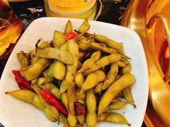 -小胖墩炝锅鱼(天钥桥路店)