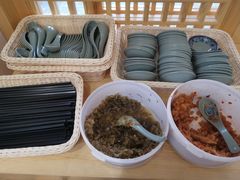 -桐香园小笼包(百井坊巷店)