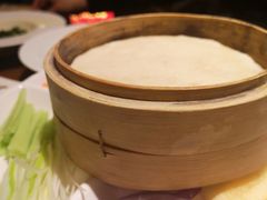 -陆壹捌餐厅(五大道店)