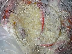 -盱眙虾怪·旗舰店