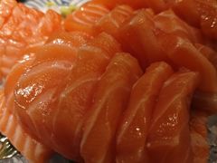 -温野菜涮涮锅(万象城店)