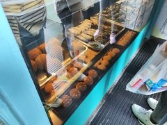 -清真马祥兴菜馆(云南北路店)