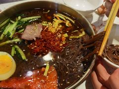 -玉善烧烤串城(长春总店)