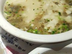 -壹盏灯(惠农店)