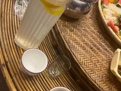 -基诺山寨.版纳民族特色菜